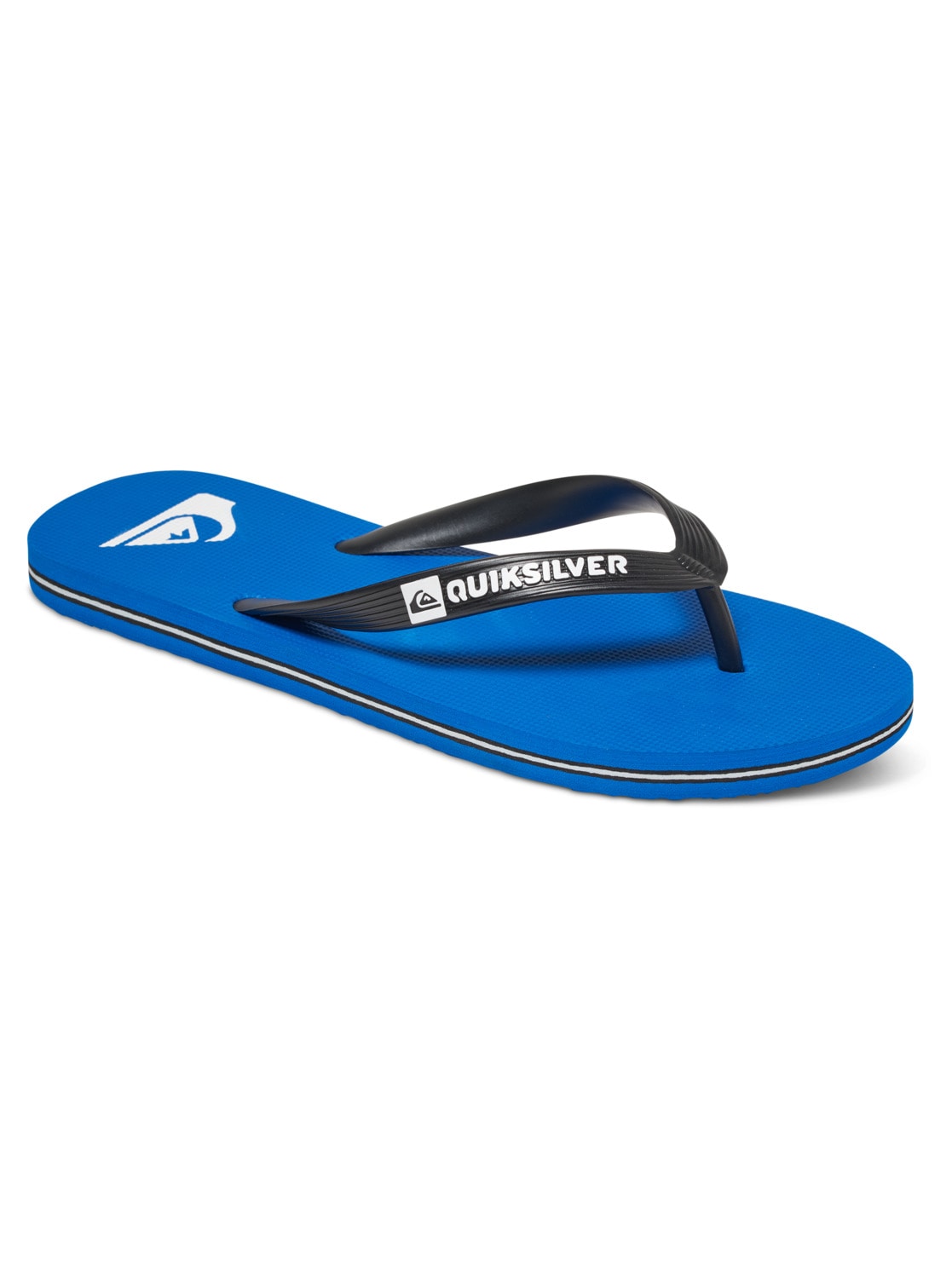 Quiksilver Sandale »Molokai«