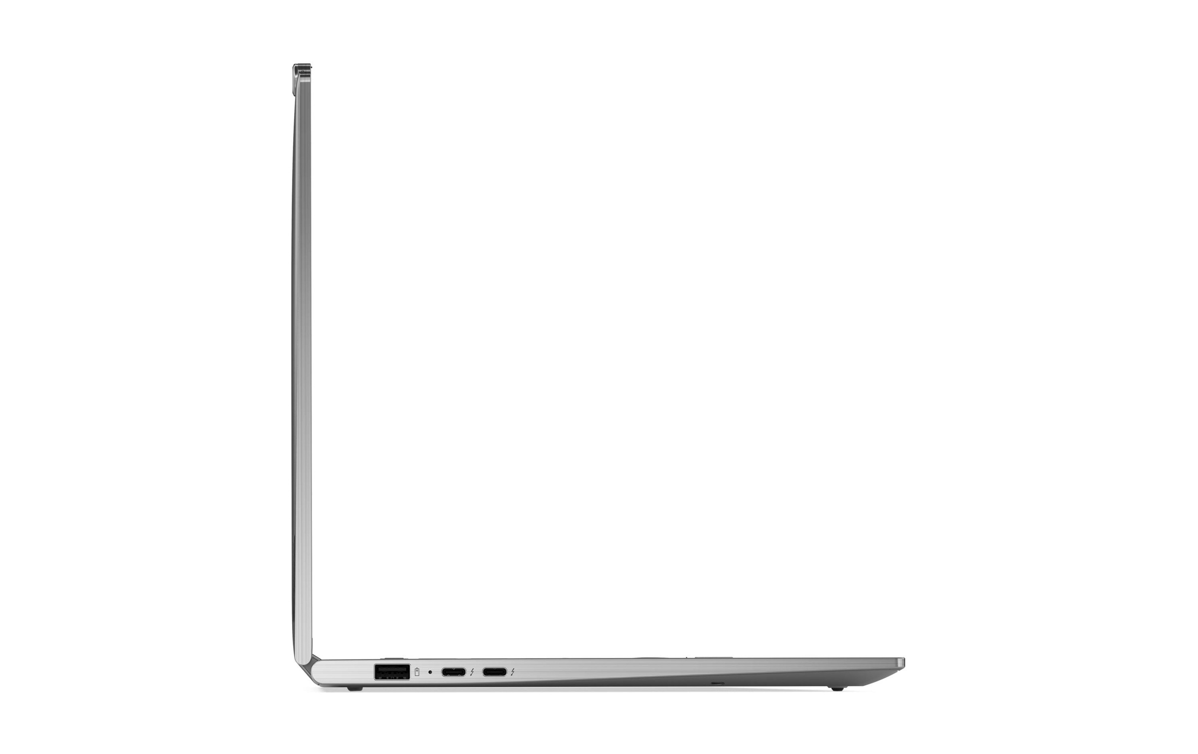 Lenovo Notebook »ThinkPad X1 2in1 Gen. 9 (Intel), 5G«, 35,42 cm, / 14 Zoll, Intel, Core Ultra 5, 512 GB SSD