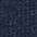 navy-weiss