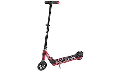 Razor E-Scooter »Power A2 Rot«, 16 km/h, 9,7 km kaufen