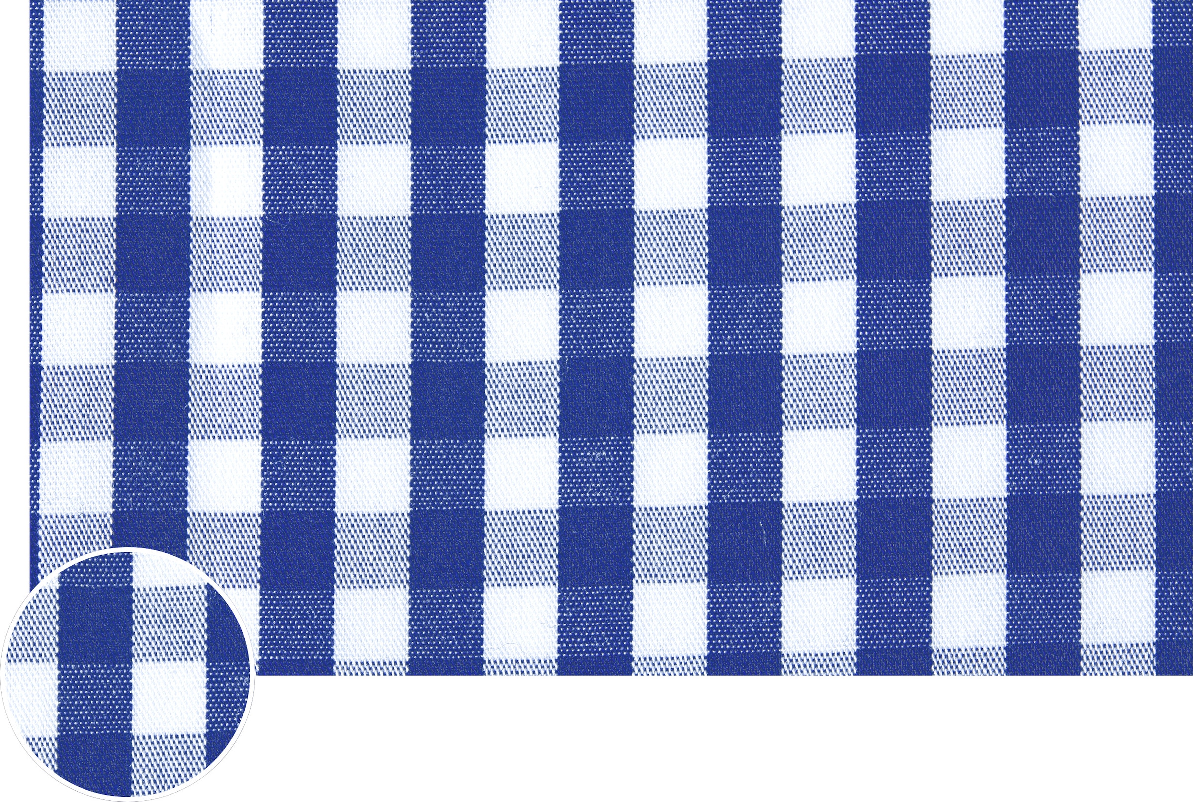 Tommy Hilfiger Langarmhemd »FLEX POPLIN GINGHAM SHIRT«