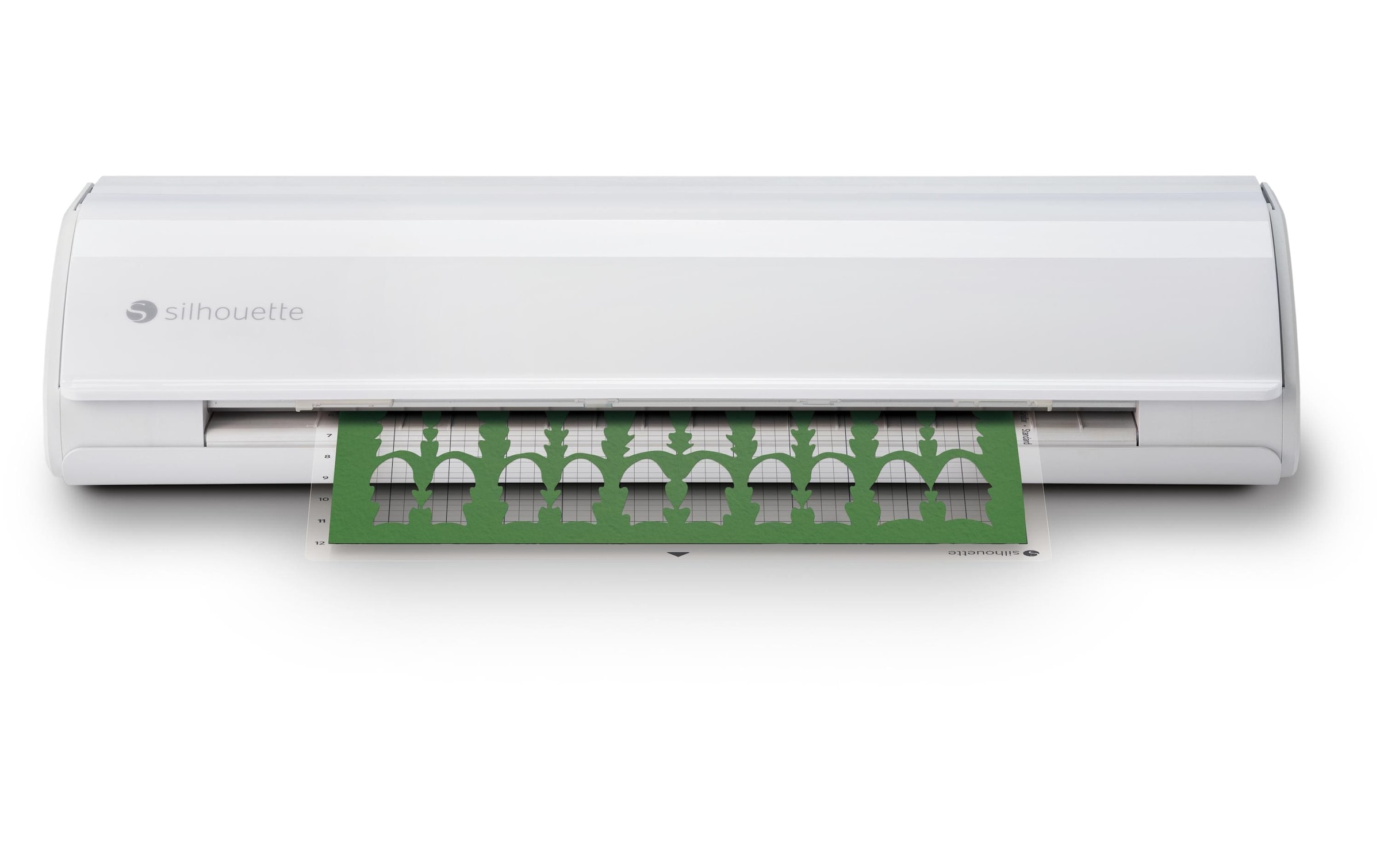 Trennschneider »Silhouette Cameo 5«