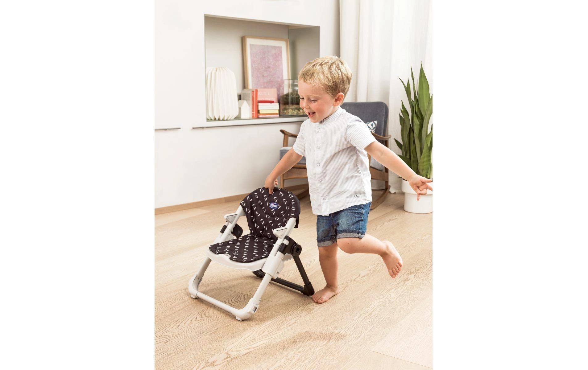Chicco Kindersitzerhöhung »Chairy«