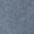 hellblau