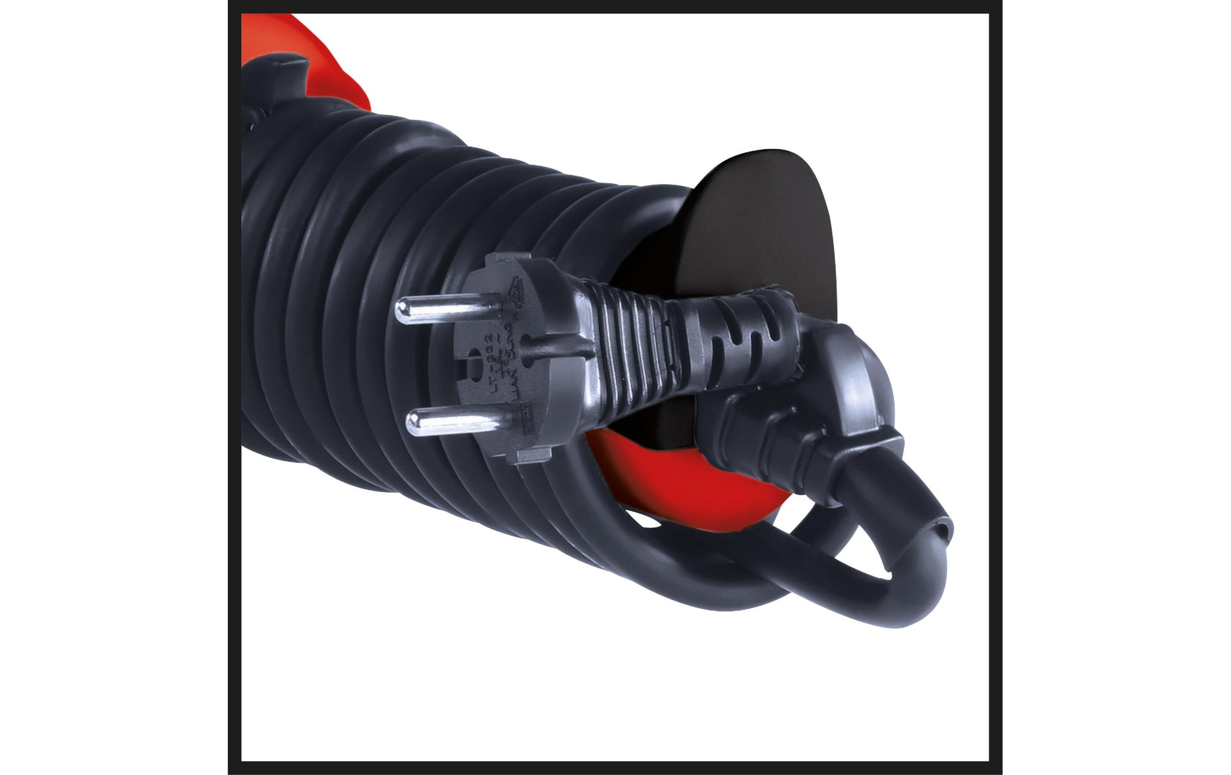 Einhell Winkelschleifer »TE-AG 230/2000«