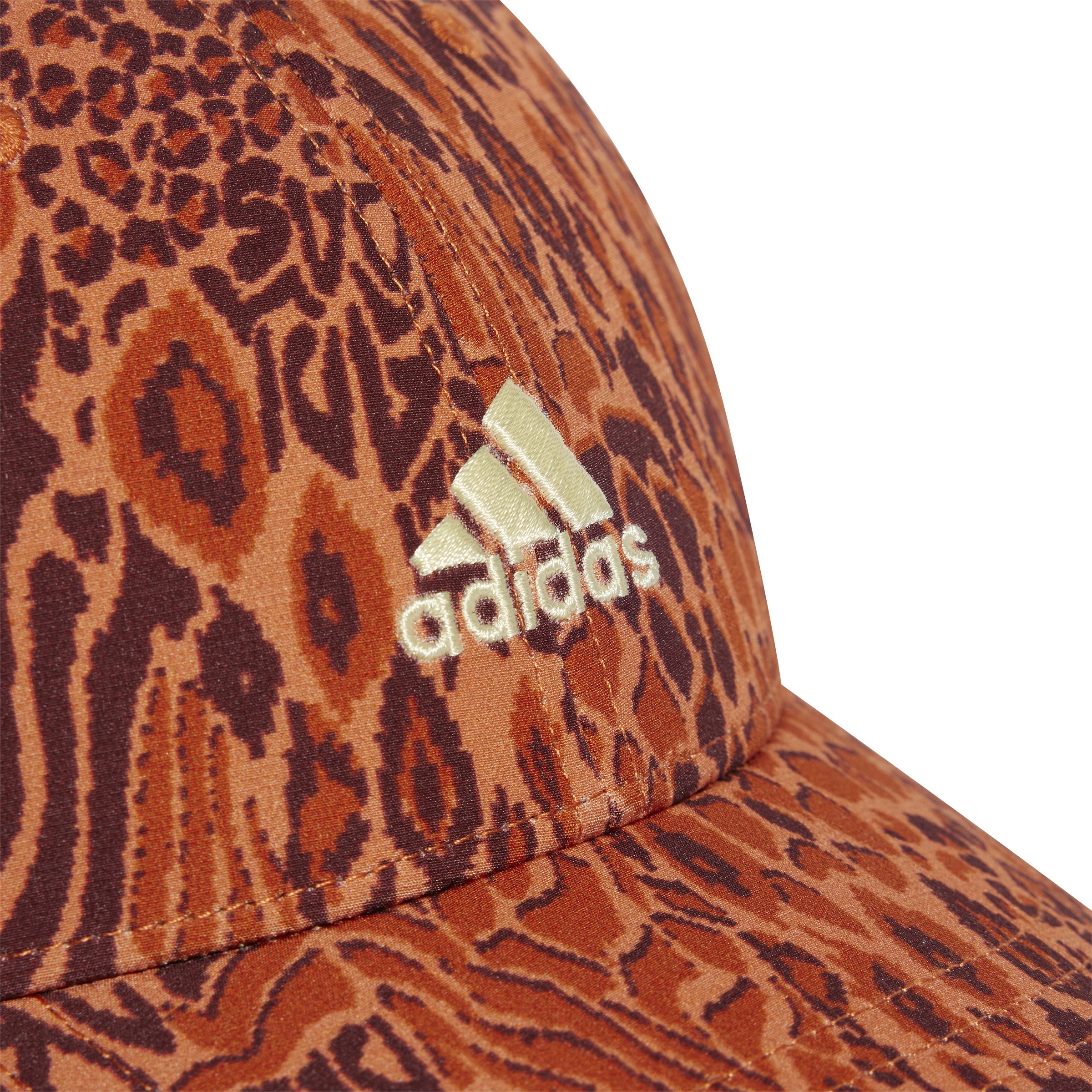 adidas Performance Baseball Cap »W FARM CAP AOP«