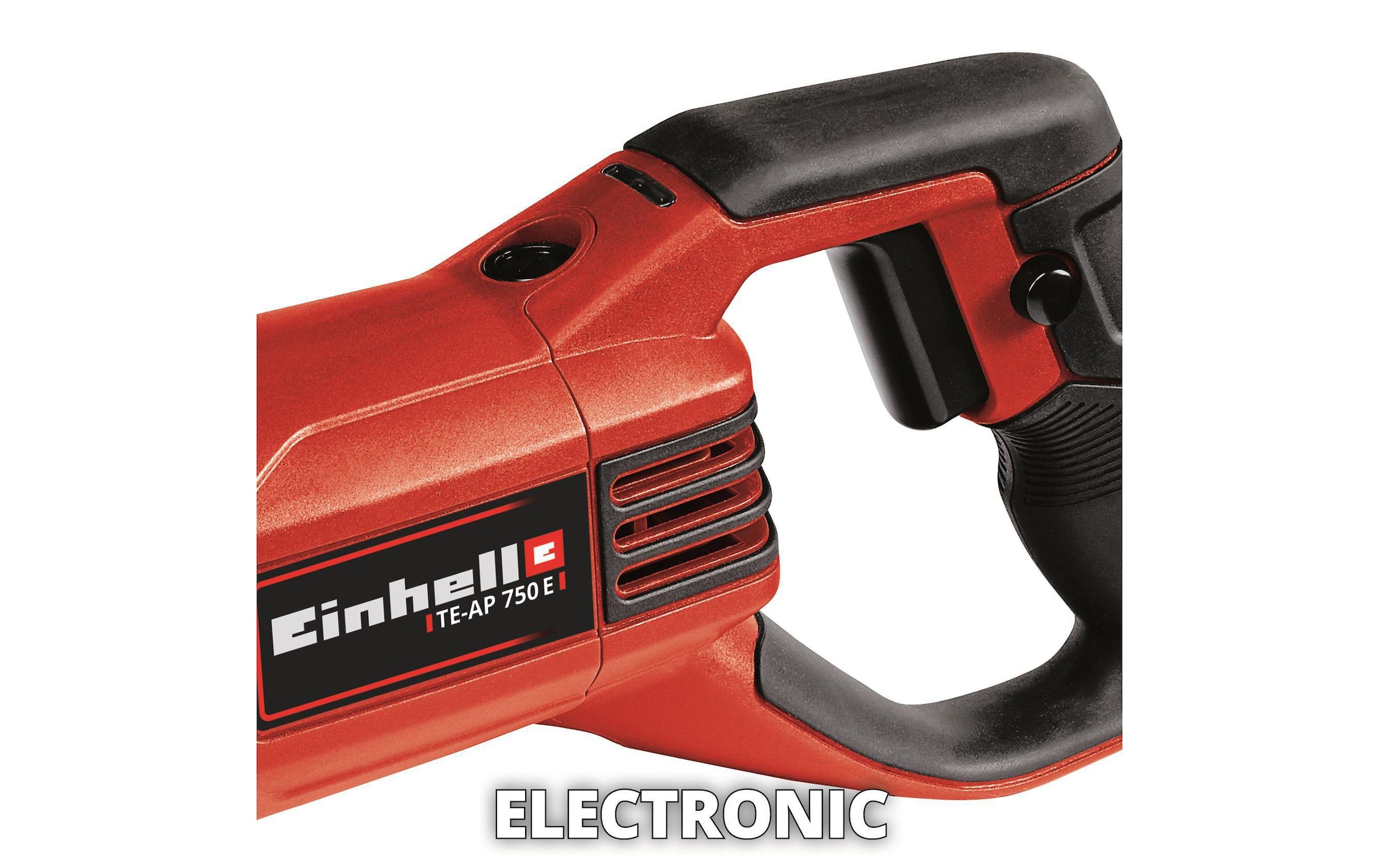 Einhell Handsäge »TE-AP 750 E«