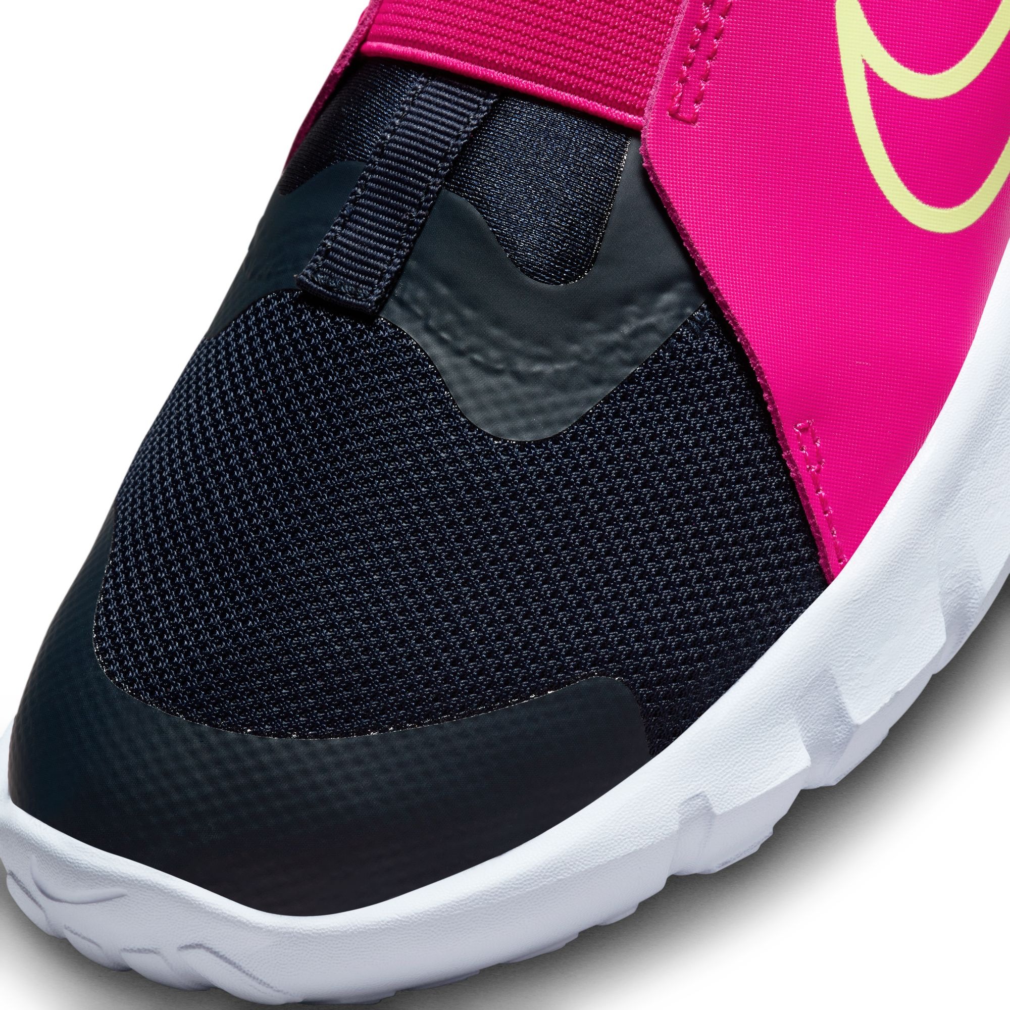 Nike Laufschuh »FLEX RUNNER 2 (GS)«