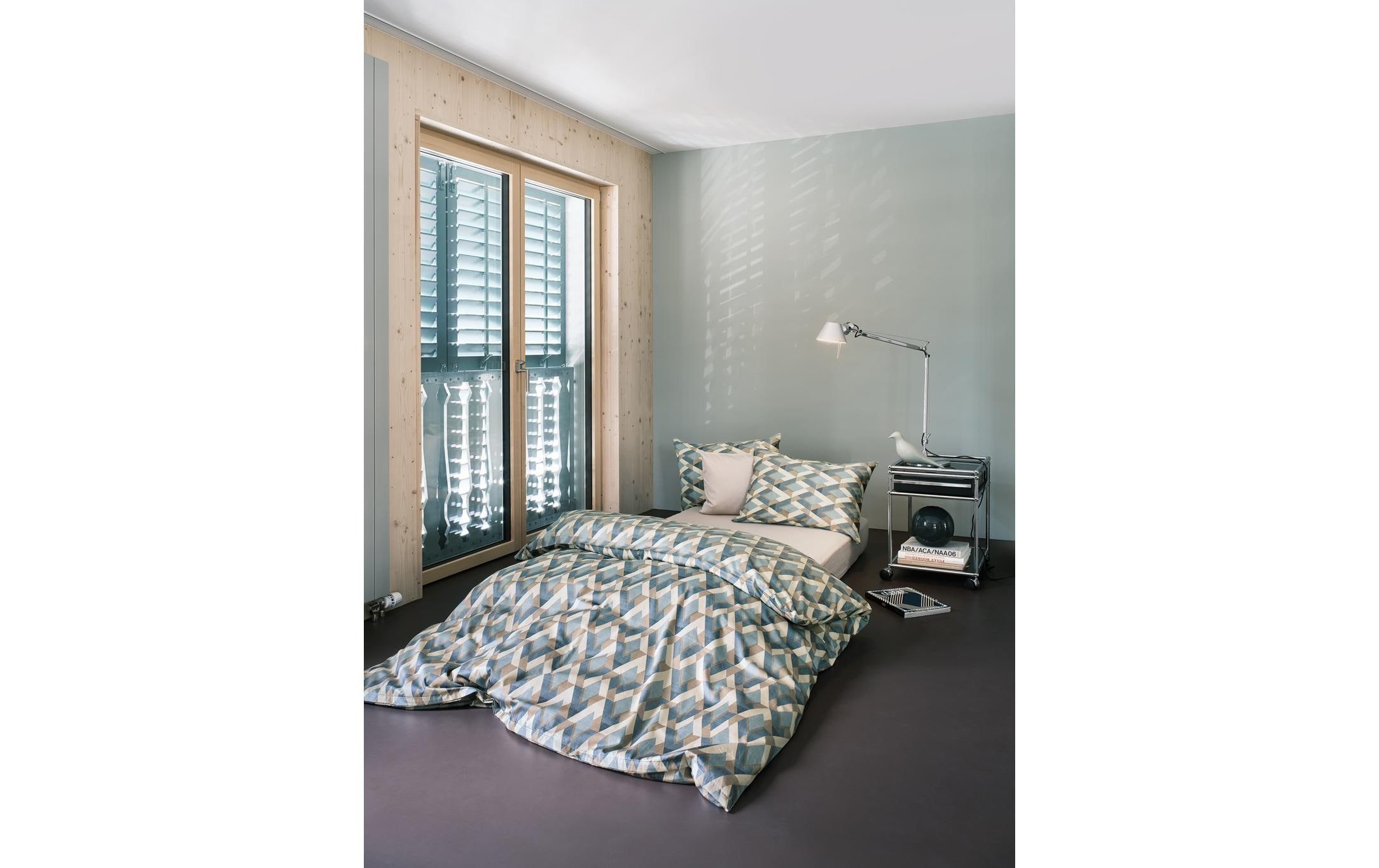 Divina Bettbezug »Ordinat«, (1 St.) kaufen