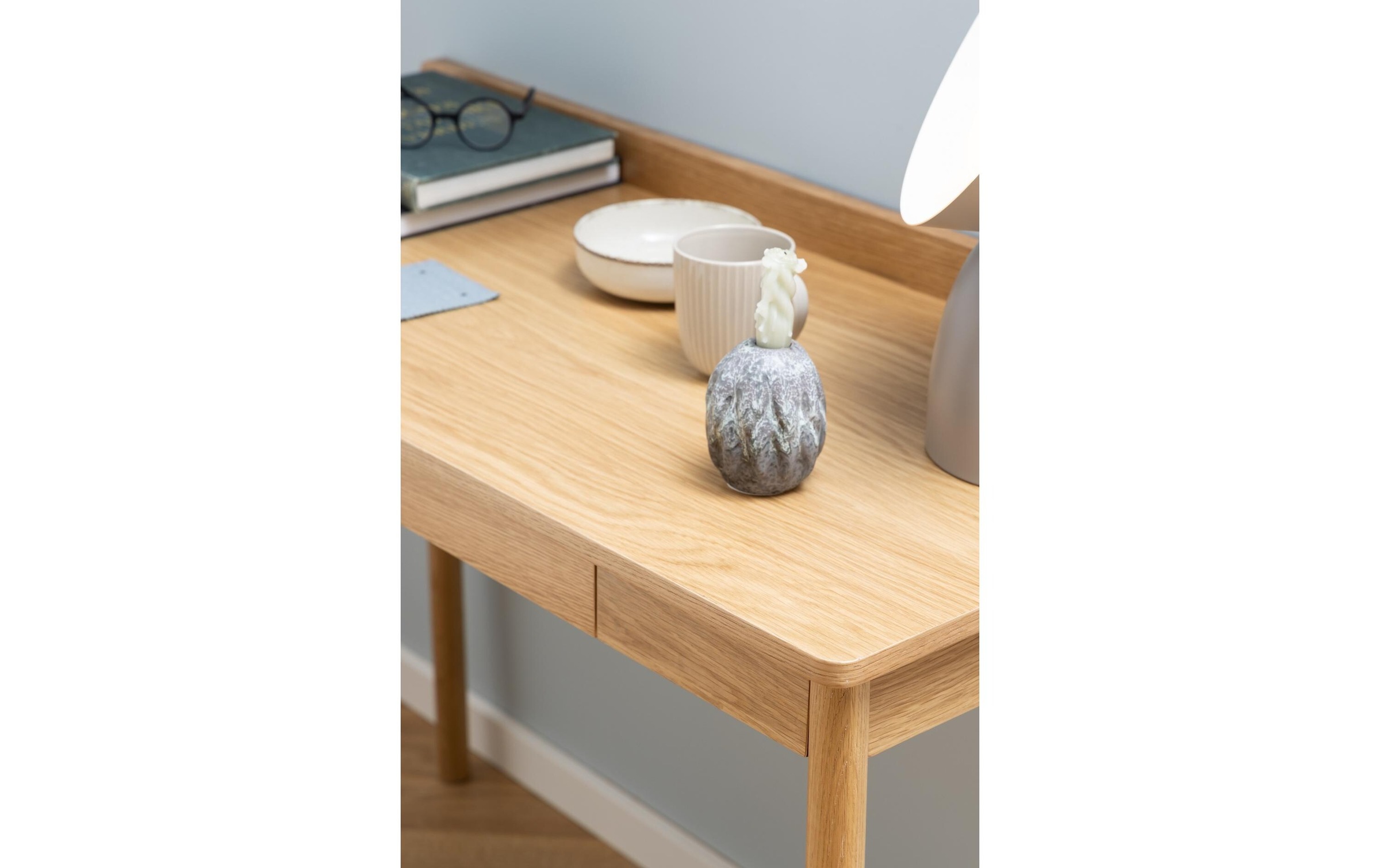 AC Design Schreibtisch »Paul«