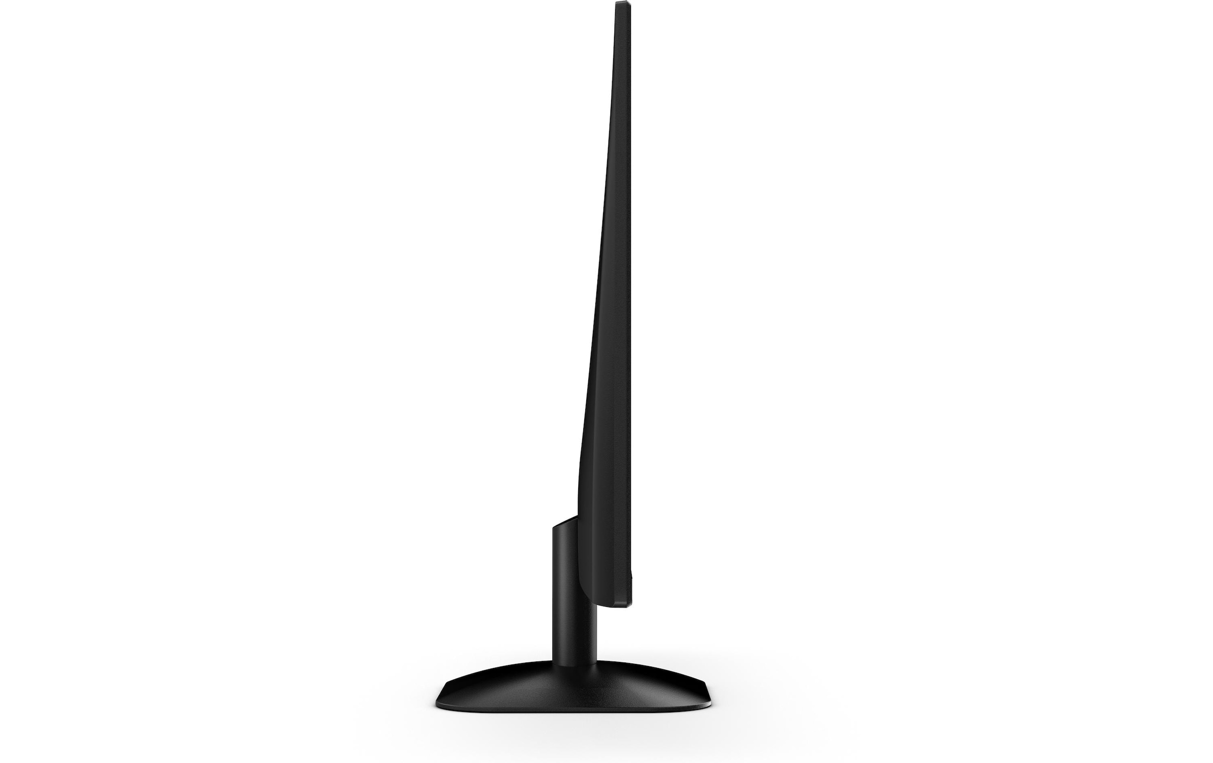 AOC LED-Monitor »Q27B35S3«, 68,58 cm/27 Zoll, 2560 x 1440 px, WQHD, 120 Hz