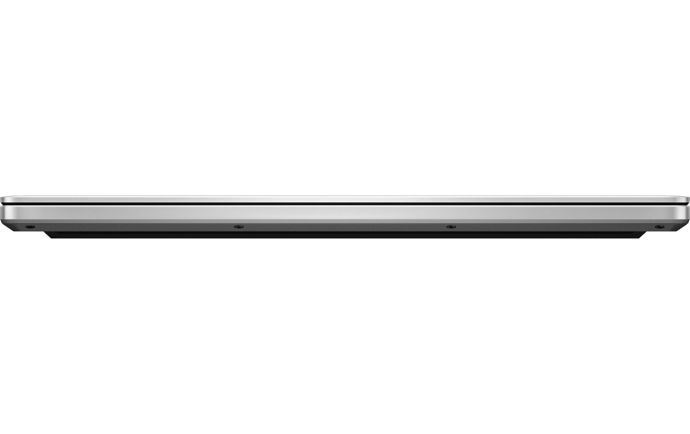 Asus Gaming-Notebook »ROG Zephyrus G14 (GA403WR-QS111X) RTX 5070 Ti«, 35,42 cm, / 14 Zoll, AMD, Ryzen™ AI 9, 1000 GB SSD