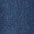 darkblue