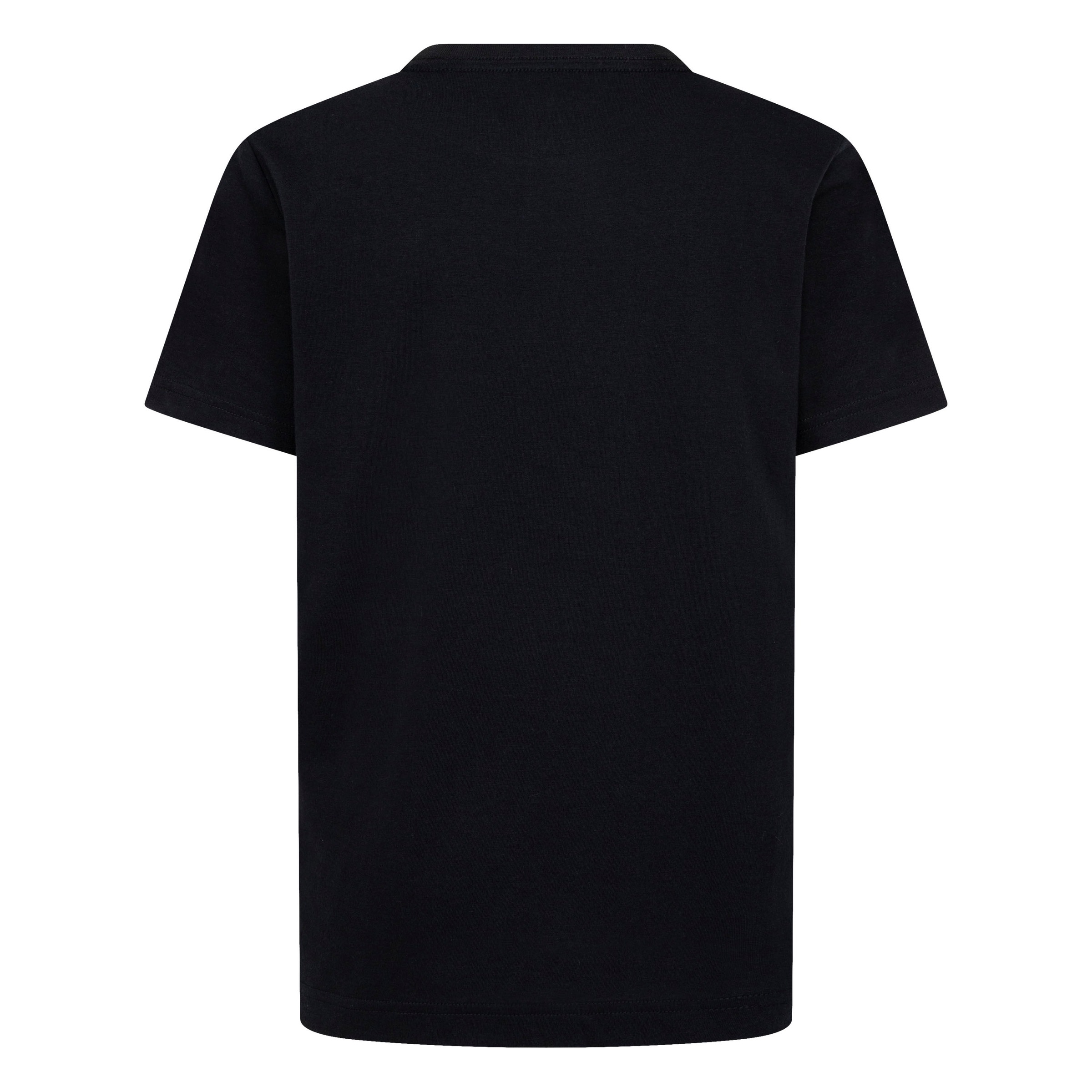 Converse T-Shirt »CNVB DISSECTED CTP EMBRO TEE«, (1 tlg.), für Kinder