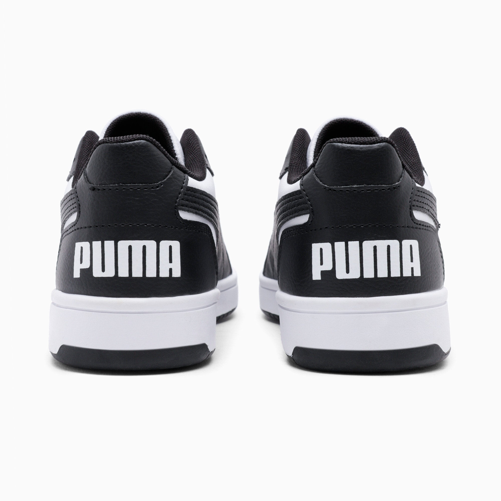 PUMA Sneaker »REB-L JR«