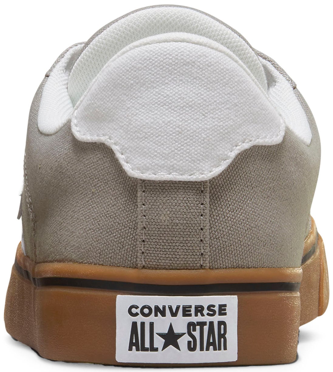 Converse Sneaker »TOBIN«