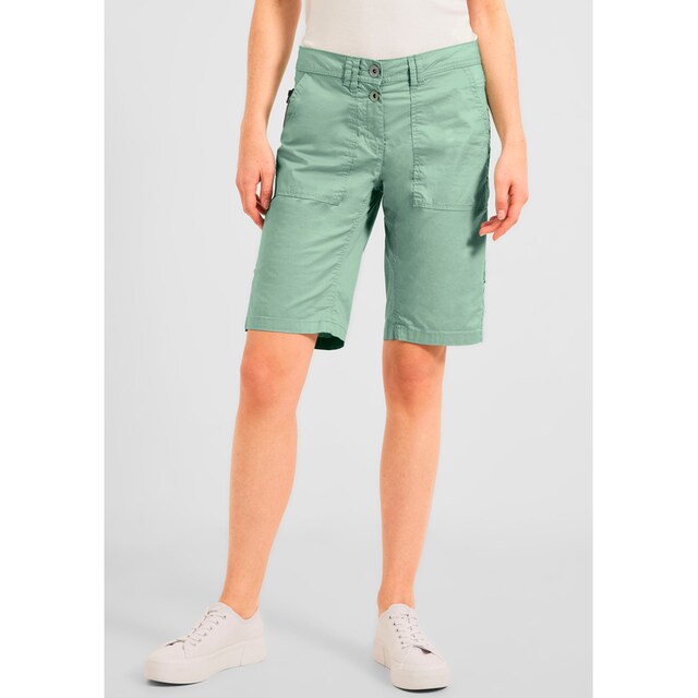 Cecil shorts style new york Clearance