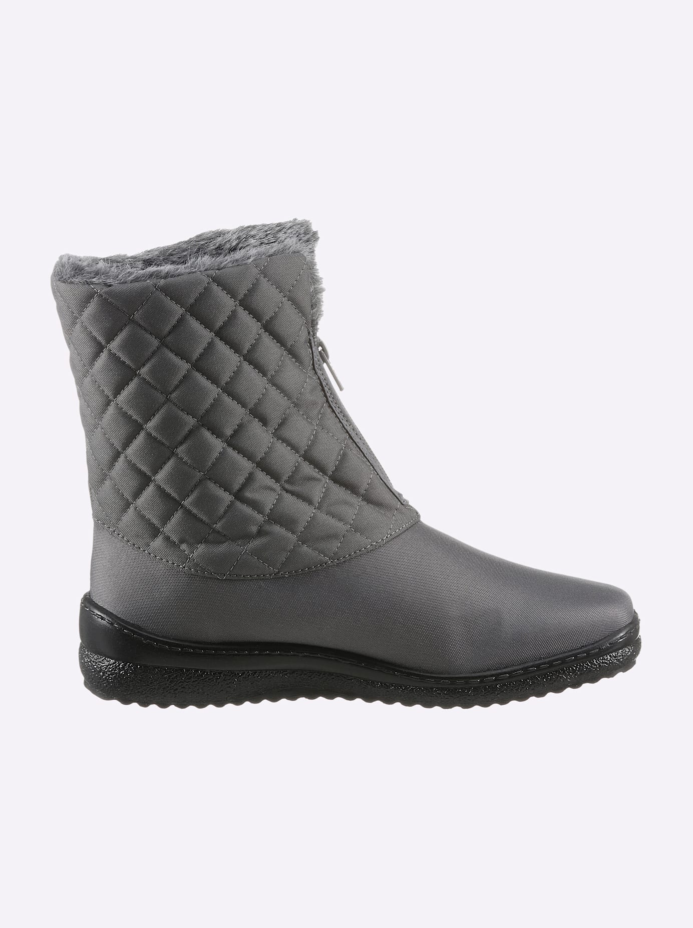 Bottines