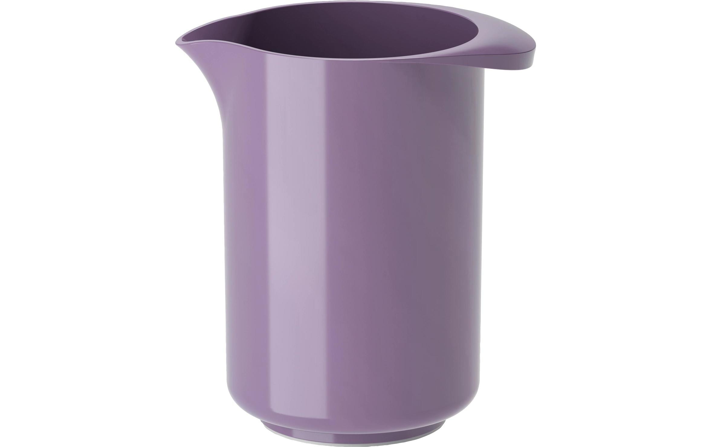 Messbecher "Rosti New Classic 12,5 dl" Kunststoff