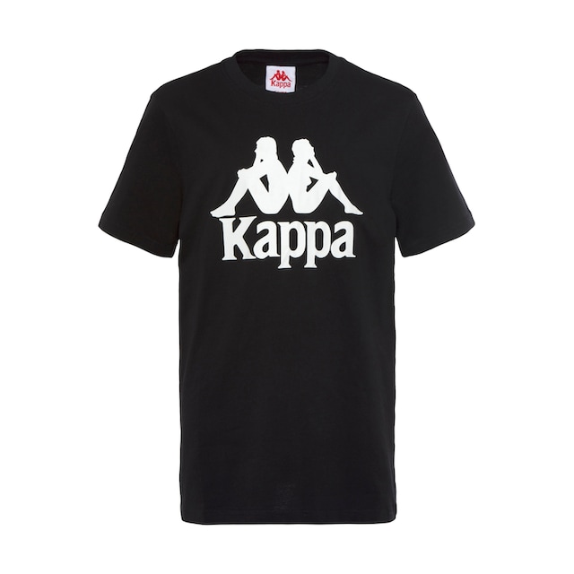 ✵ Kappa T-Shirt »Boys Shirt«, (Packung, 2 tlg., 2) günstig entdecken |  Jelmoli-Versand