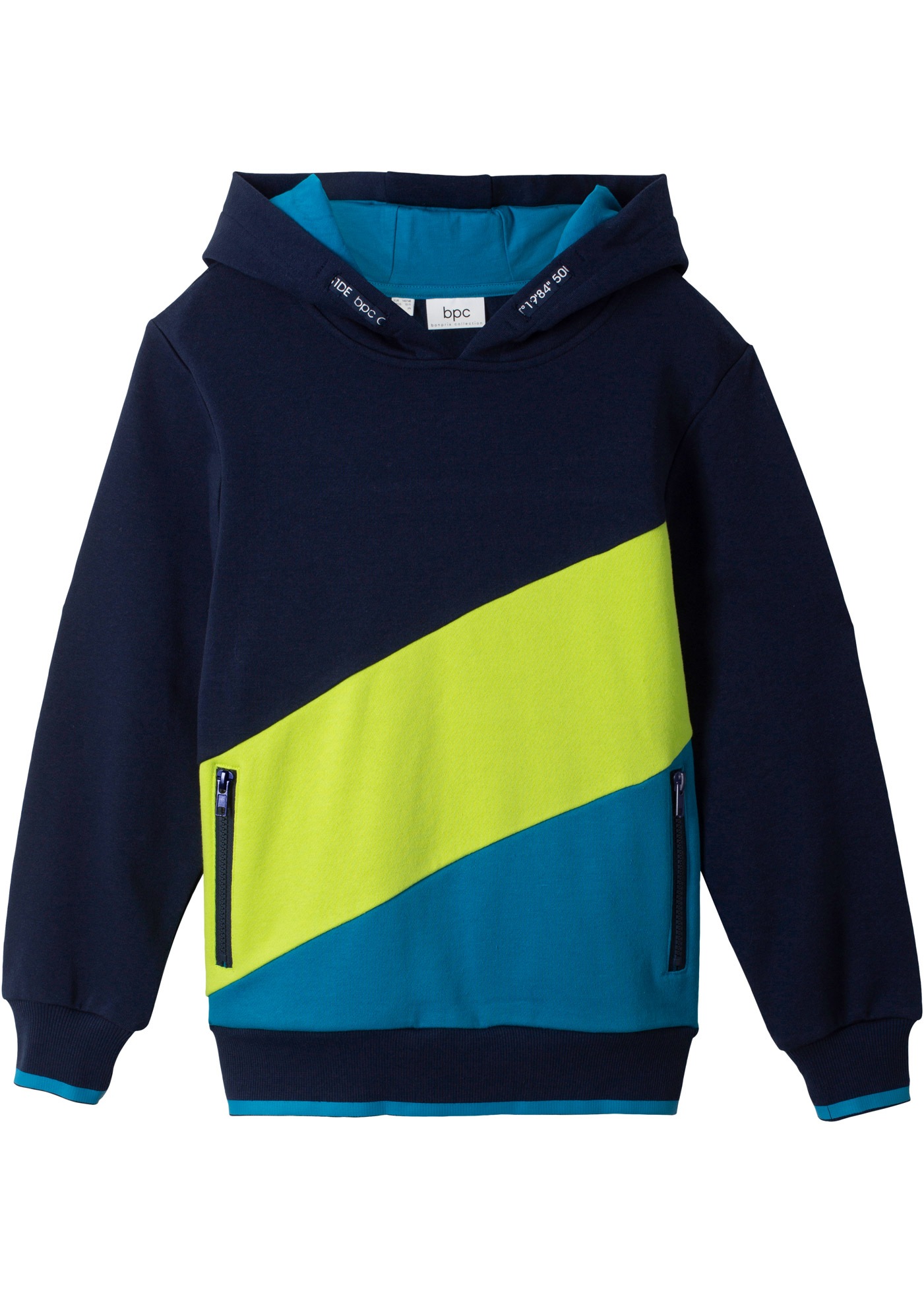 bonprix Hoodie