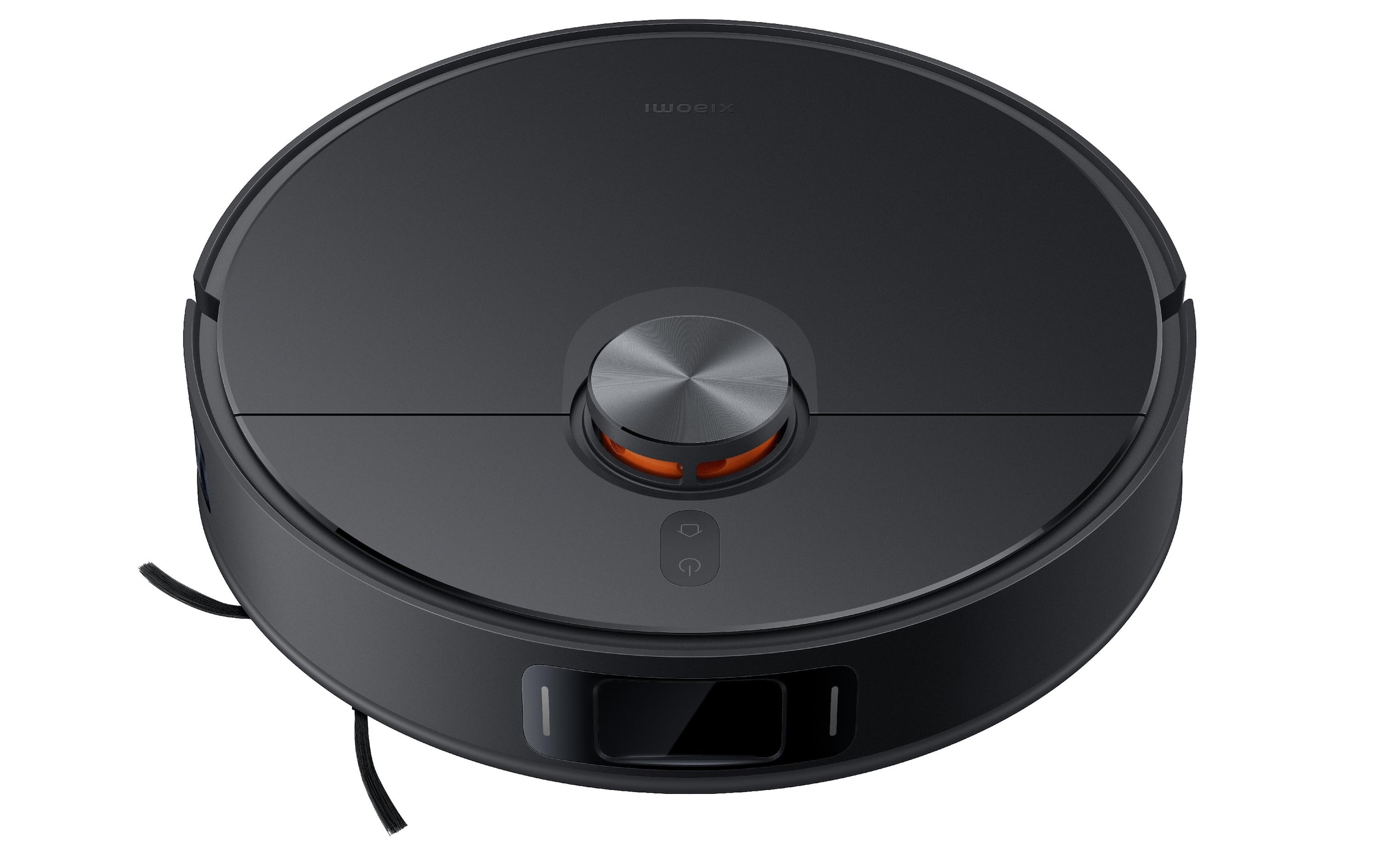 Xiaomi Nass-Trocken-Saugroboter »Vacuum X20 Max«