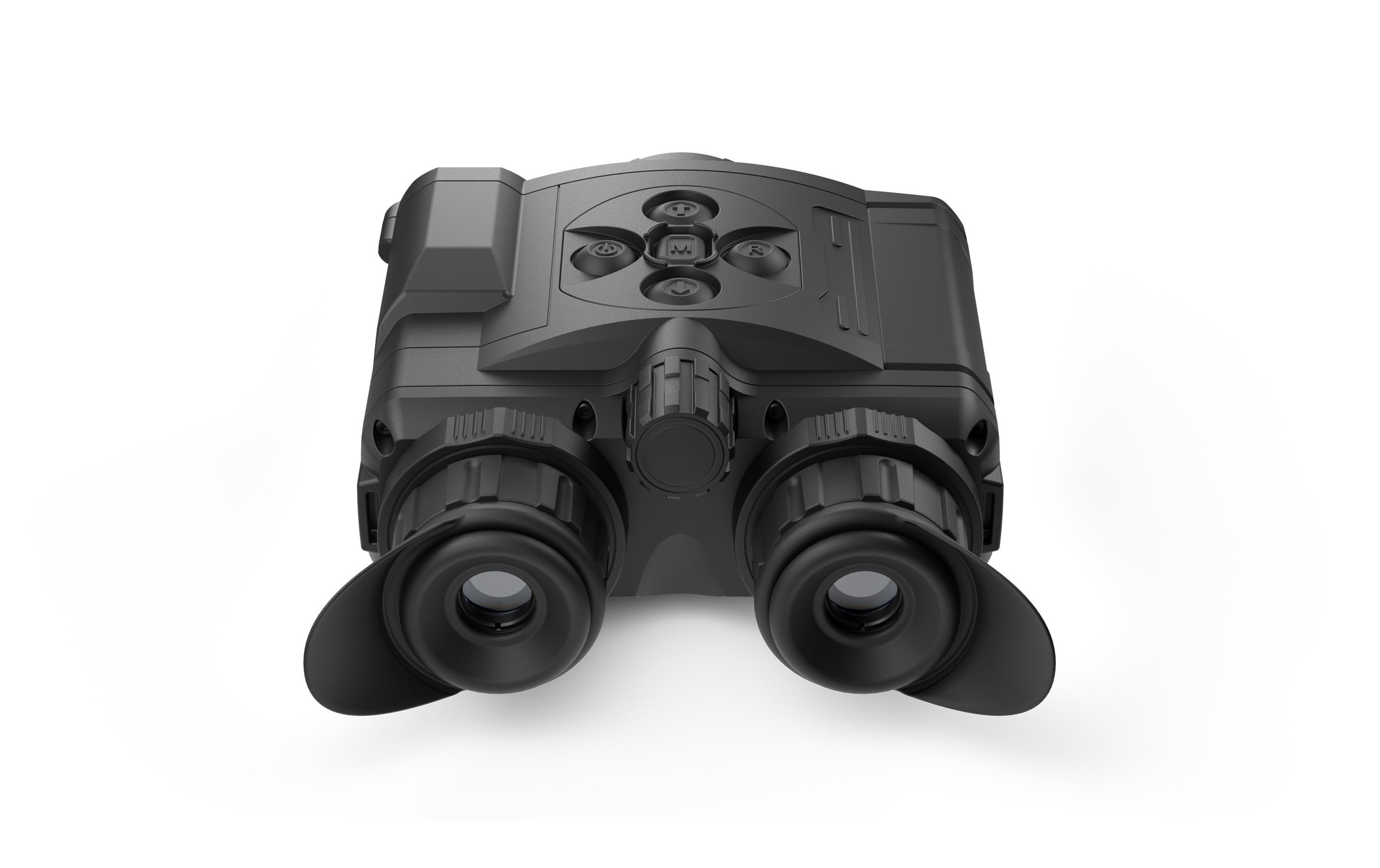 Pulsar Outdoor-Kamera »Accolade XQ3«