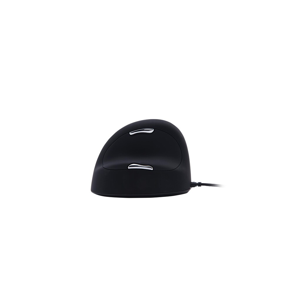 R-GO Tools ergonomische Maus »HE Lar«, USB