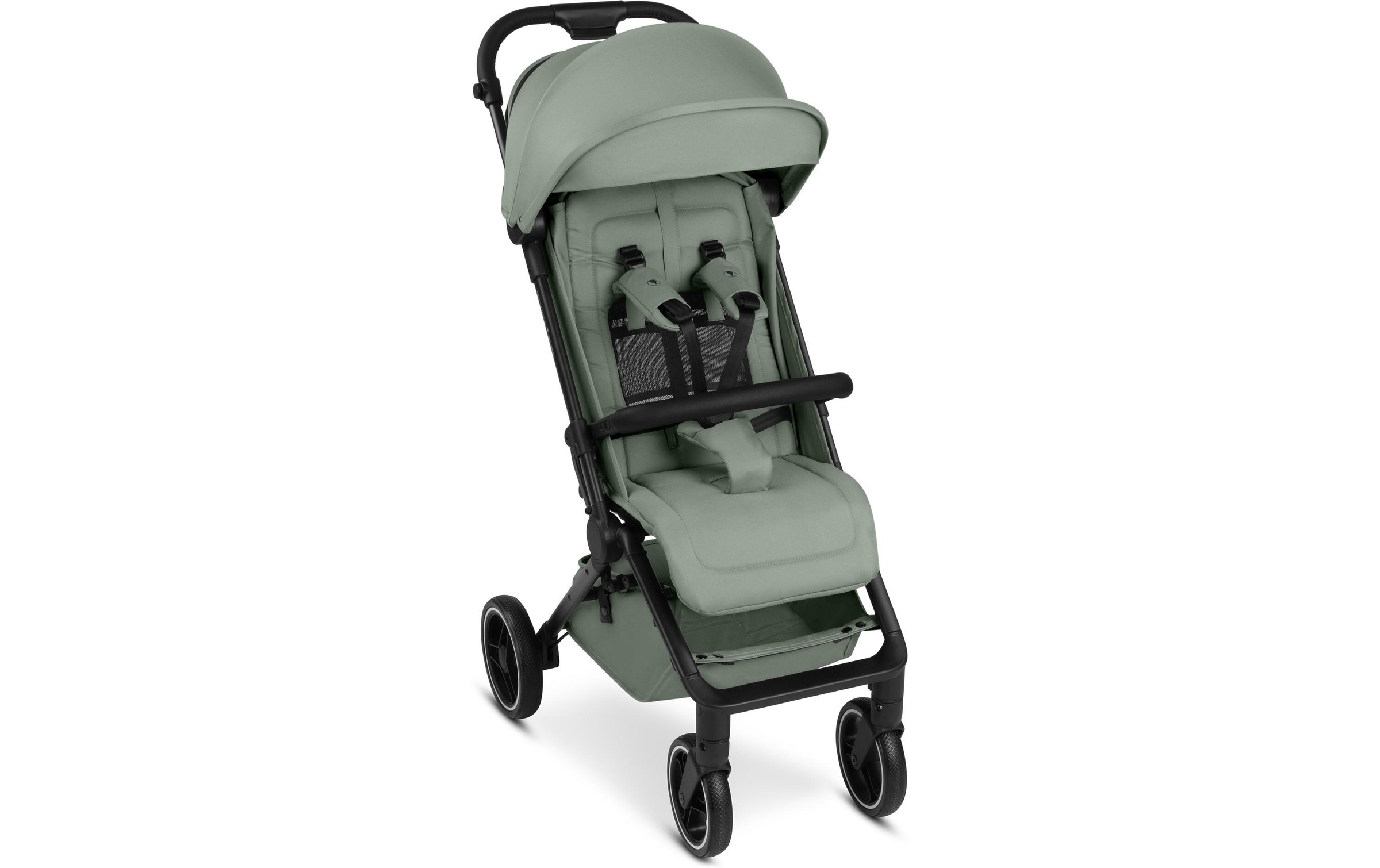 ABC Design Kinder-Buggy, 22 kg