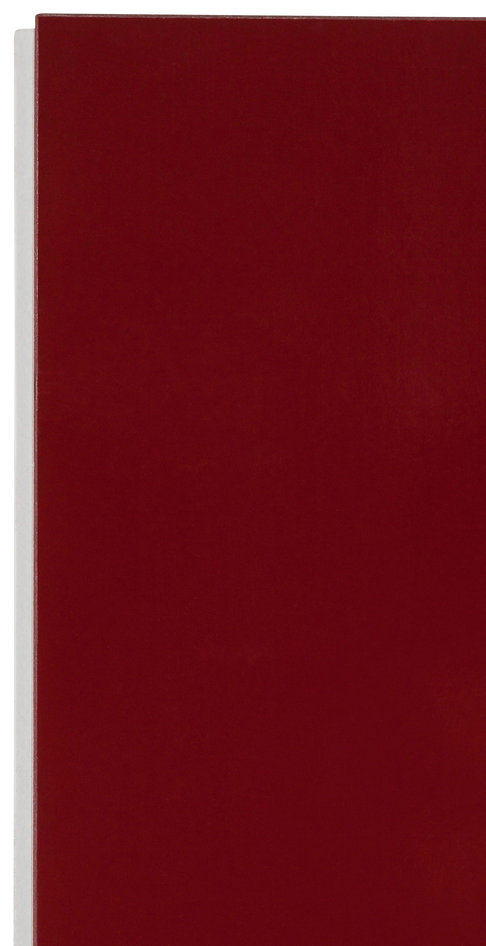 wiho Küchen Hängeschrank »Flexi«, Breite 50 cm