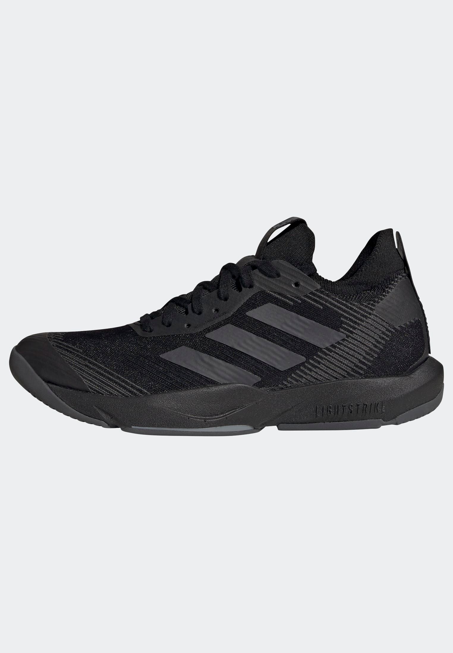 adidas Performance Trainingsschuh »RAPIDMOVE ADV TRAINING«