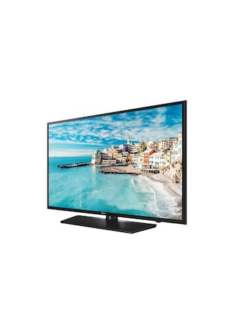 Samsung LCD-LED Fernseher »HG50ET690U«, 126,5 cm/50 Zoll kaufen