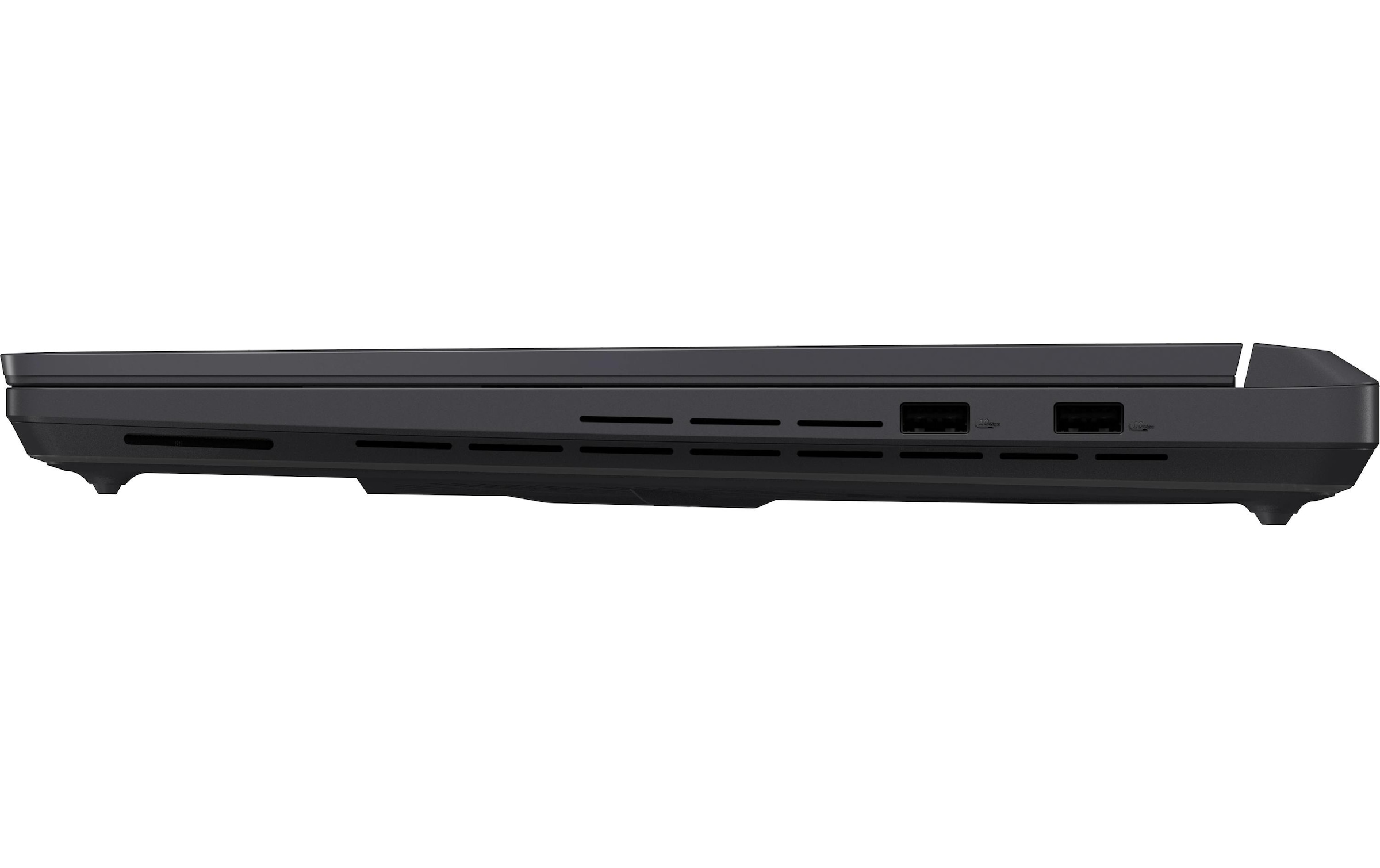 Asus Gaming-Notebook »ROG Strix G16 (G615LW-RV084W) RTX 5080«, 40,48 cm, / 16 Zoll, Intel, Core Ultra 9, GeForce RTX 5080, 2000 GB SSD