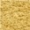 goldfarben