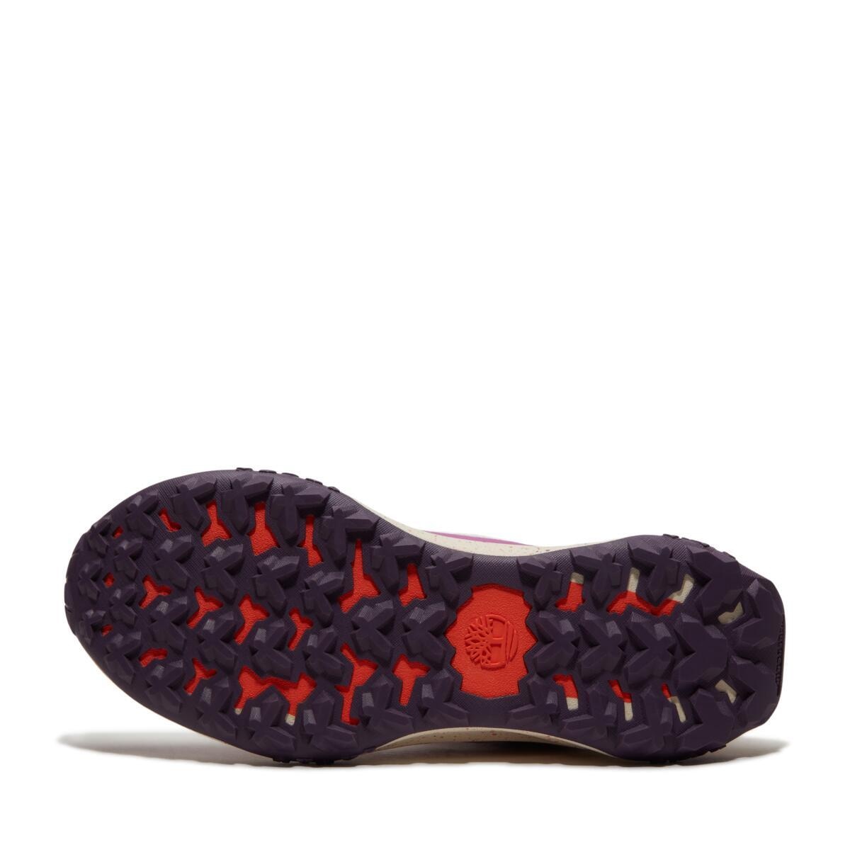 Timberland Sneaker »MOTION ACCESS LOW LACE UP SNEAKER«, wasserdichte Membran