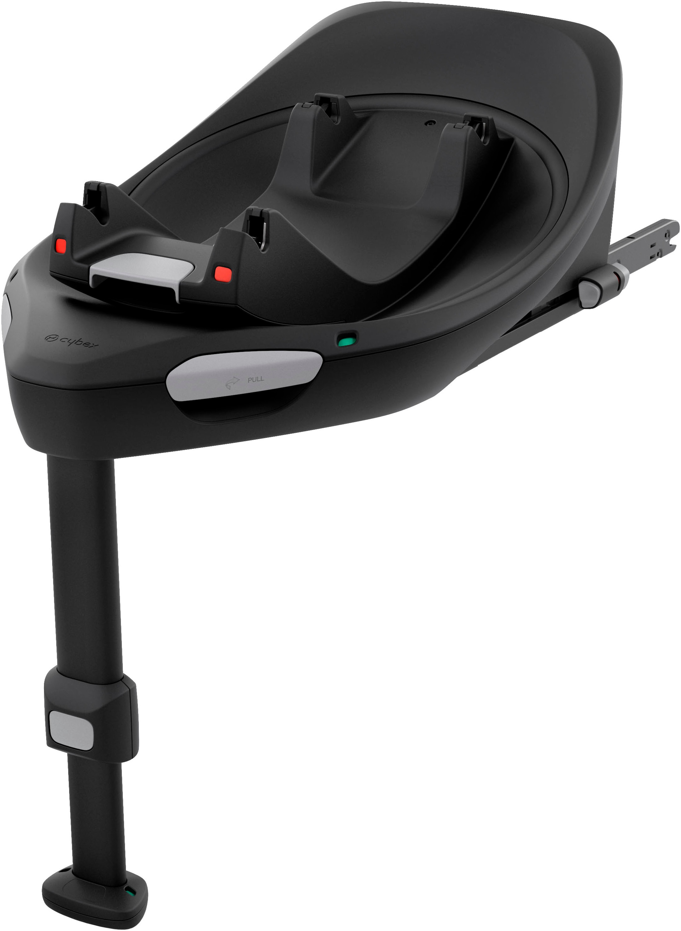 Cybex Isofix Basis »Cybex Gold, Base G« Base zu Cloud G i-Size und Sirona G i-Size