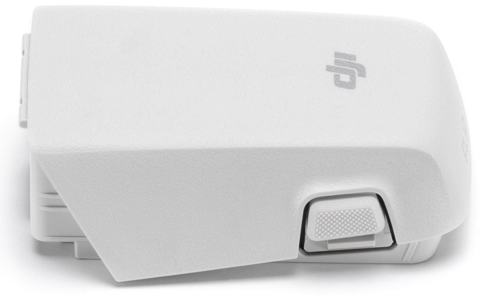 DJI Zubehör Drohne »Flip Intelligent Flight Battery«
