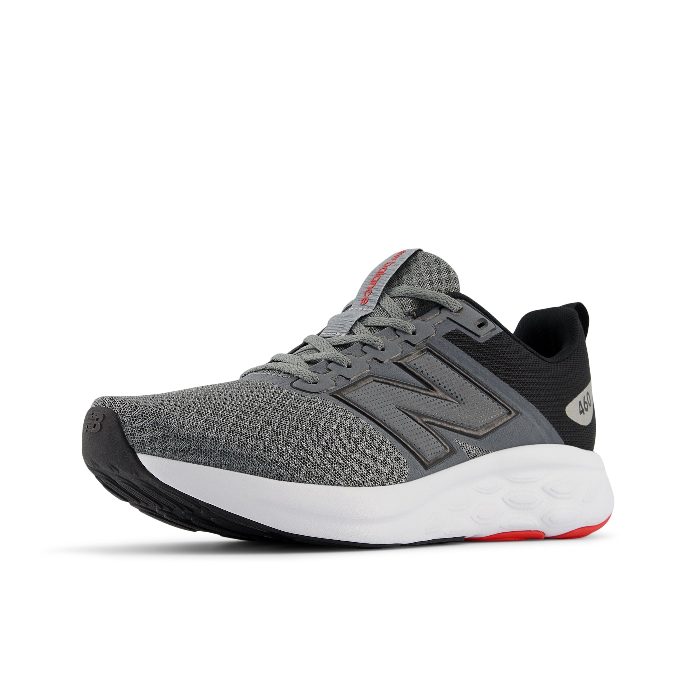 New Balance Laufschuh »M460«