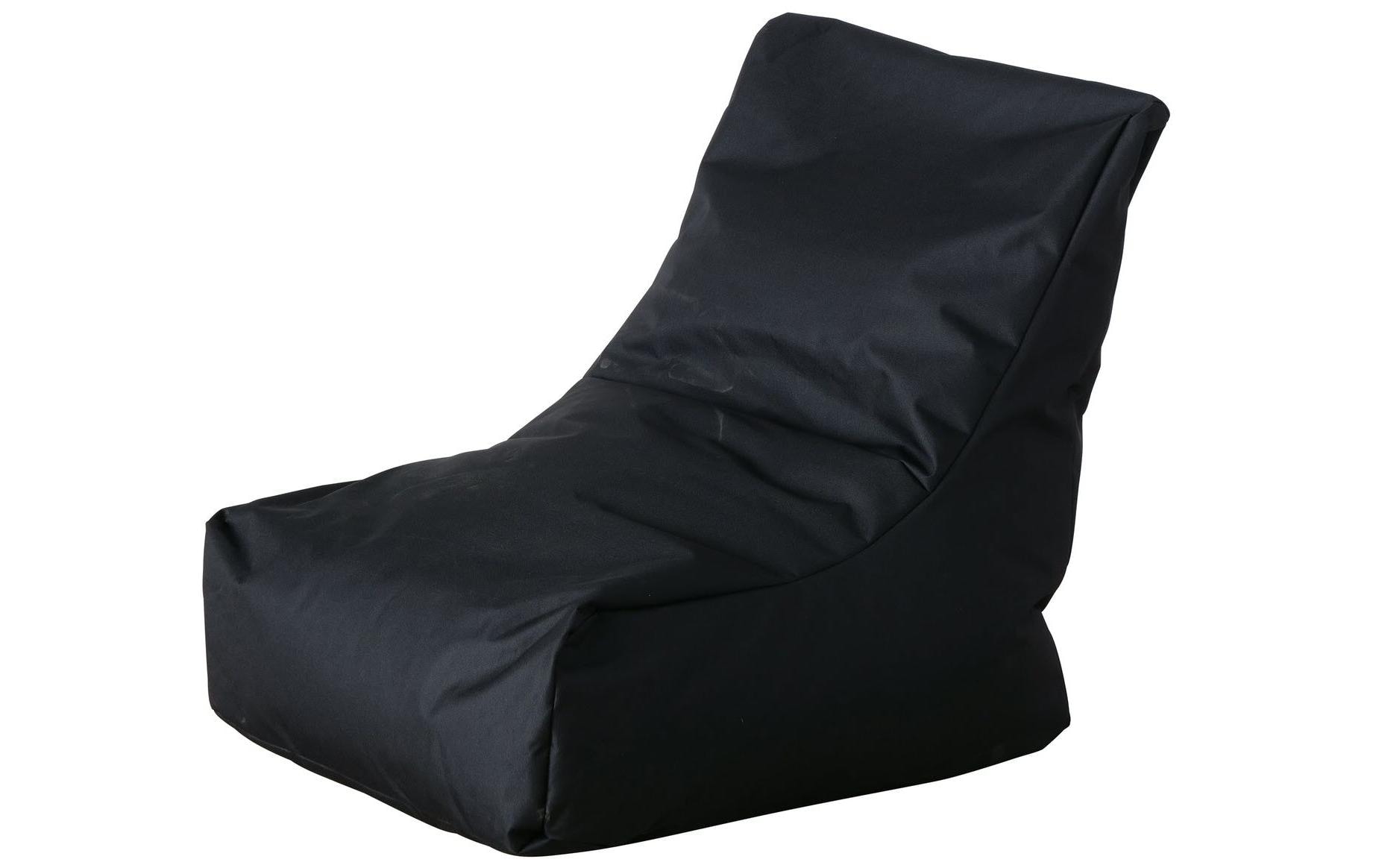 BOLTZE Sitzsack »Pedro 105 x | 85 Jelmoli-Versand online shoppen cm«