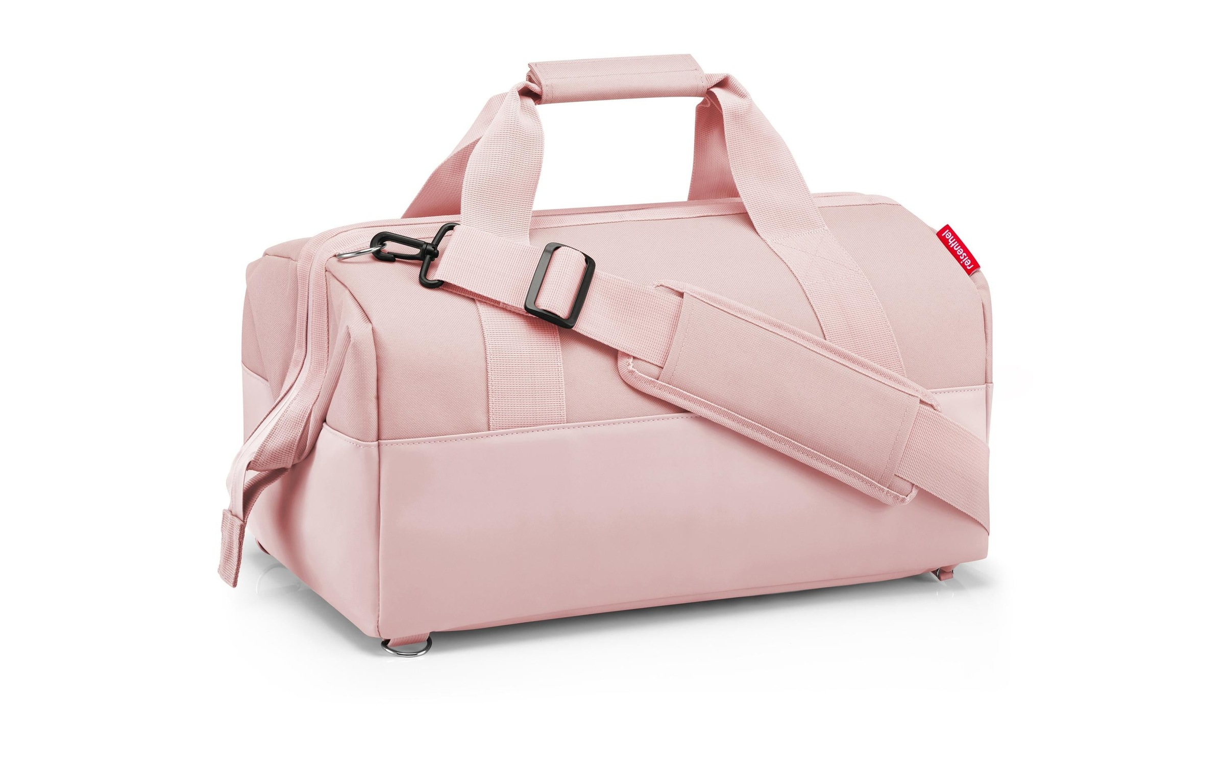REISENTHEL® Reisetasche »allrounder M duffel Mix«