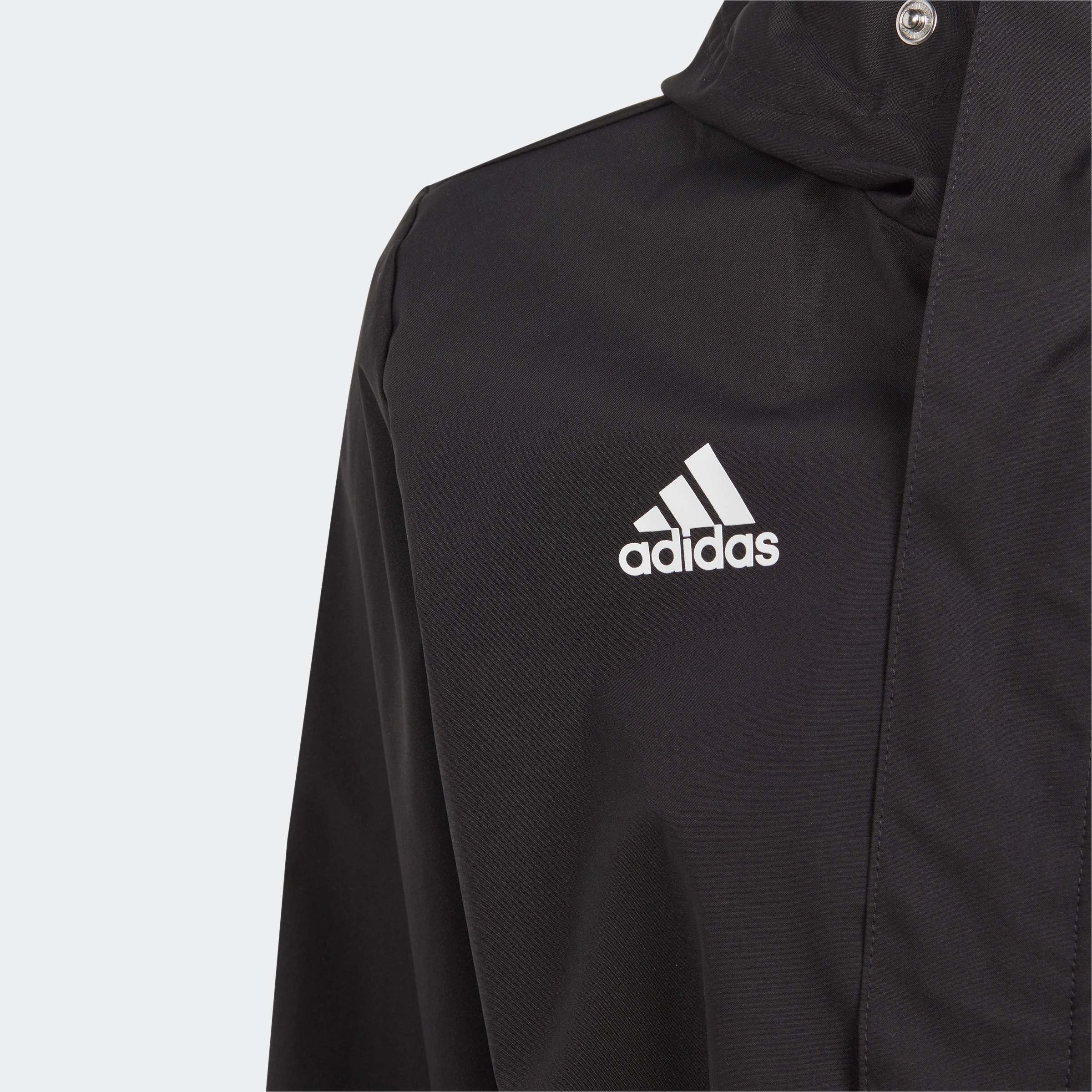 adidas Performance Trainingsjacke »ENT22 AW JKTY«