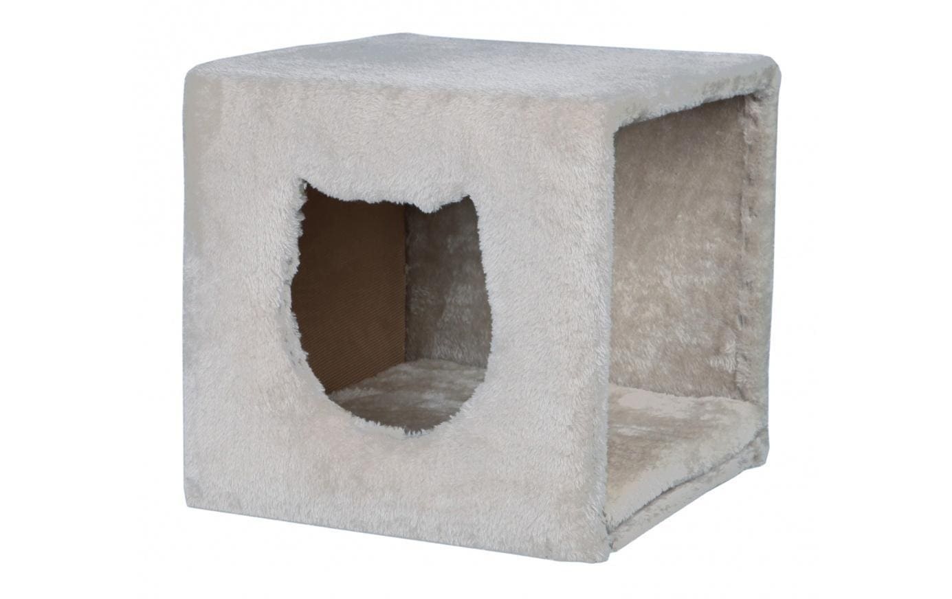 TRIXIE Tierhöhle »Trixie Kuschelhöhle für Regal«