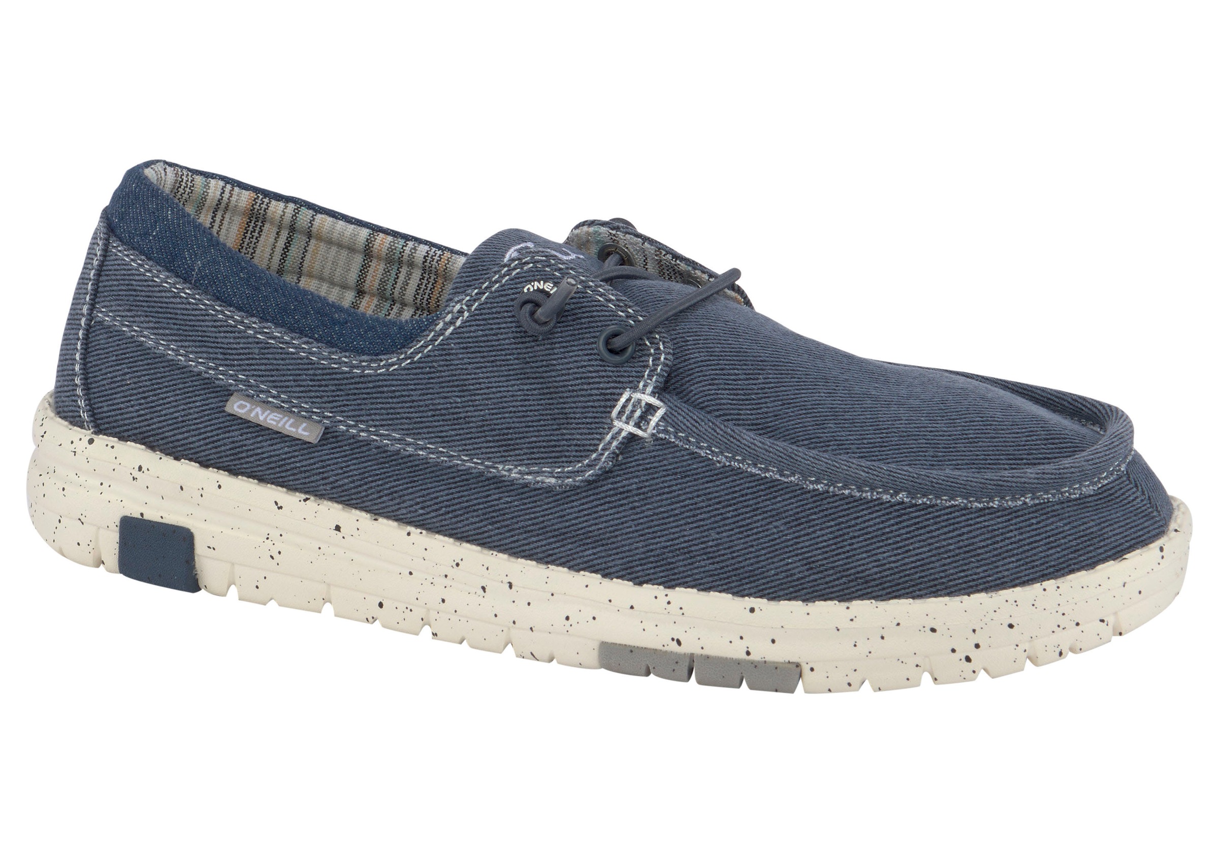 O'Neill Sneaker »BAHIA MEN LOW« kaufen