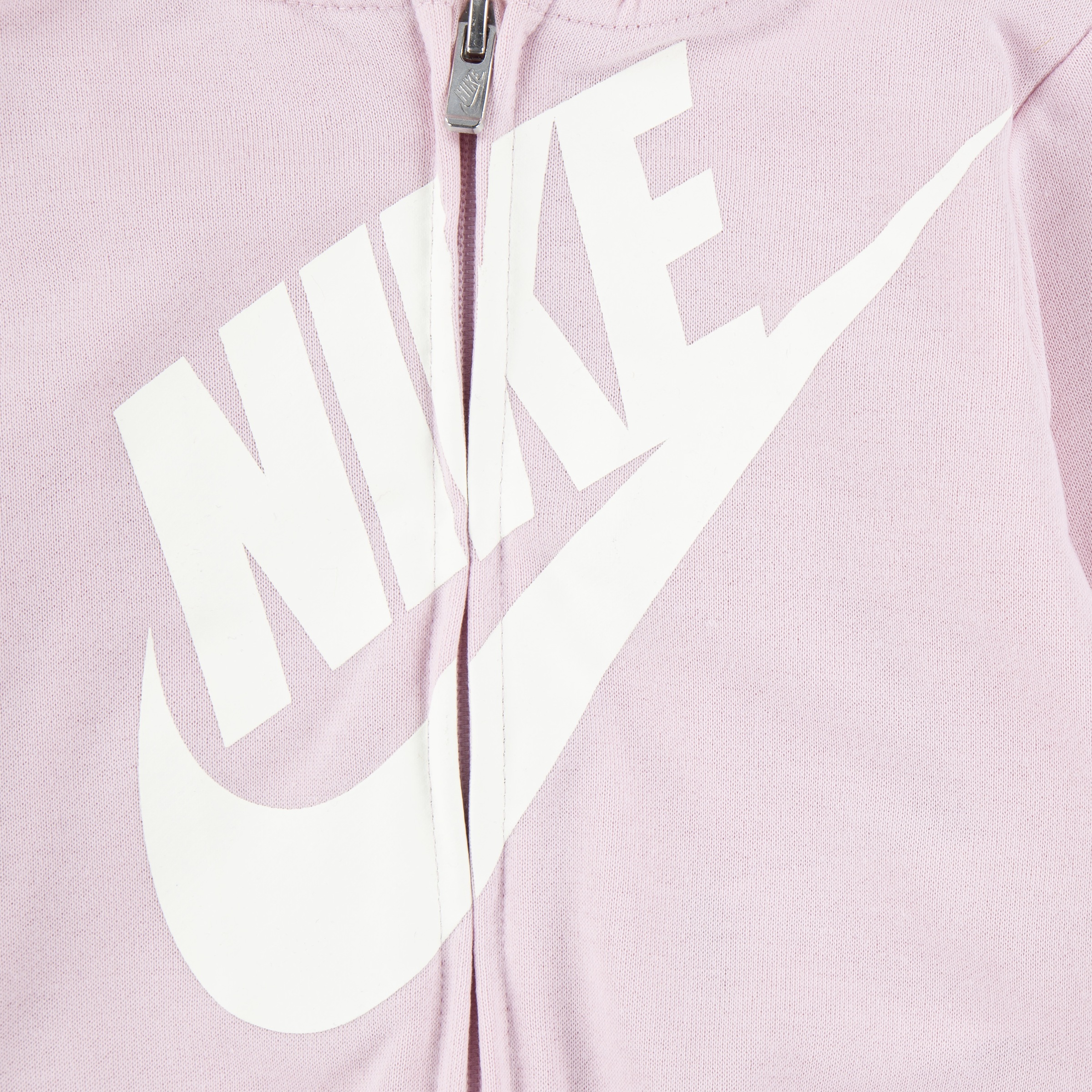 Nike Sportswear Erstausstattungspaket »NKN SUSTAINABLE 3PC FZ SET«, für Babys