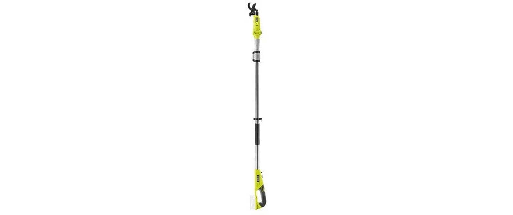 Akku-Astschere »RYOBI 18 V, 32 mm, ohne Akku und Ladegerät«