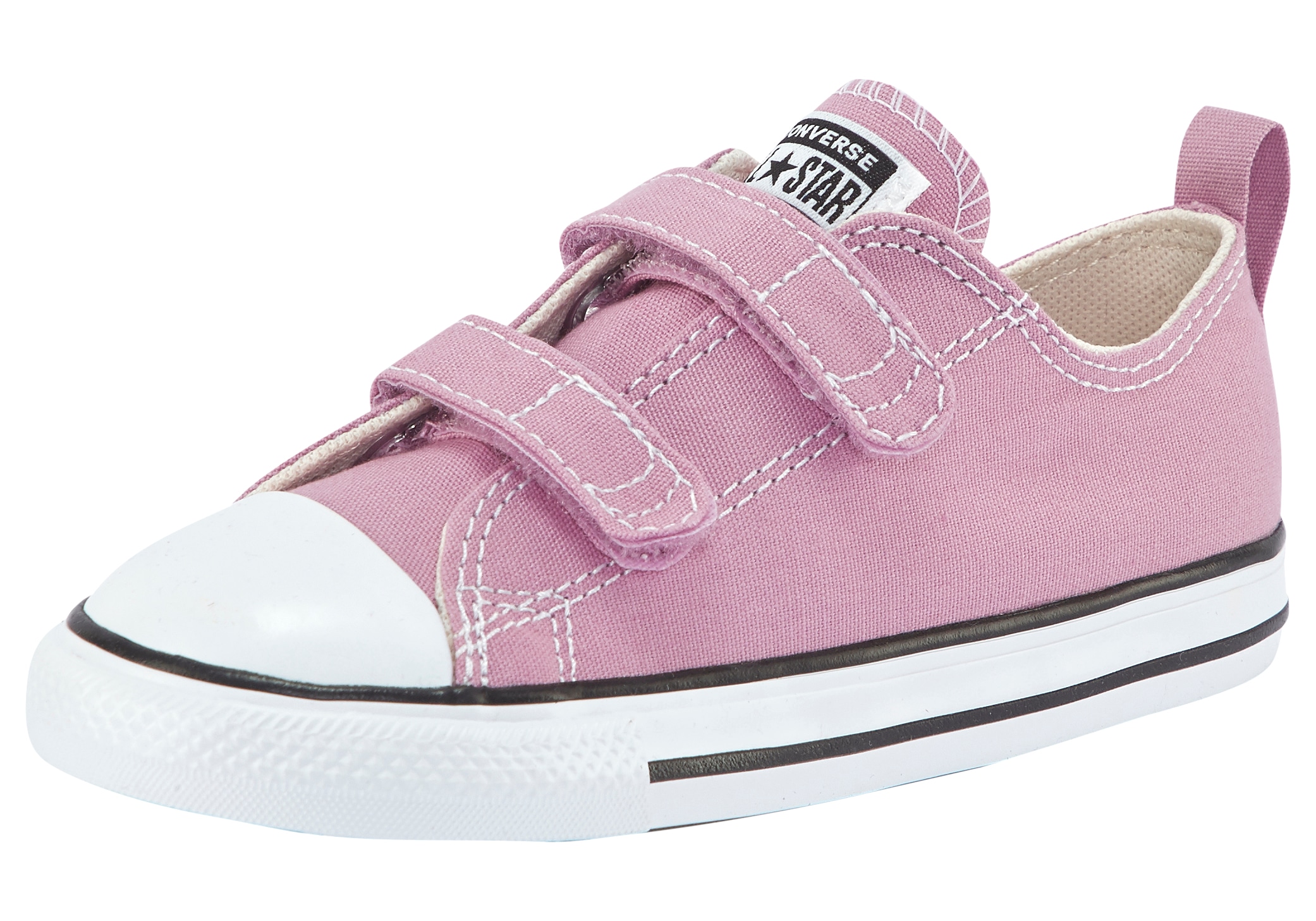 Converse Sneaker »CHUCK TAYLOR ALL STAR EASY ON«