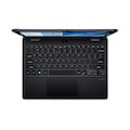 Acer Notebook »TravelMate Spin B3«, (/11,6 Zoll)