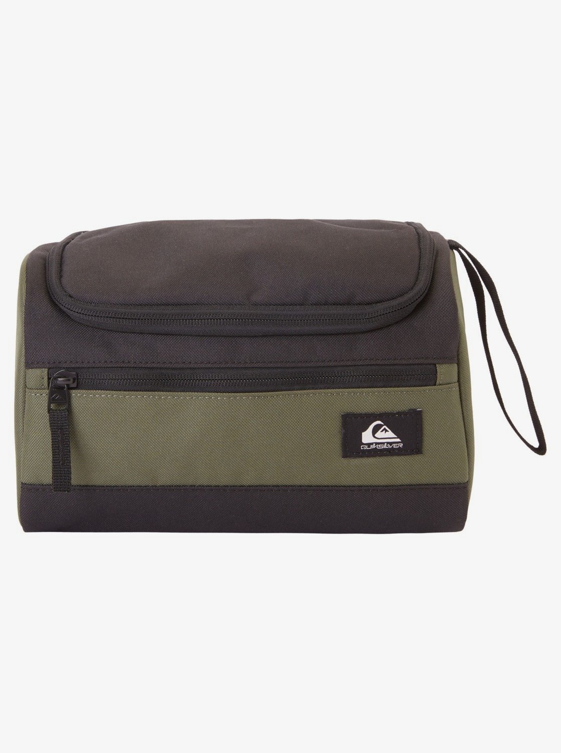 Quiksilver Sporttasche »Capsule 6L«