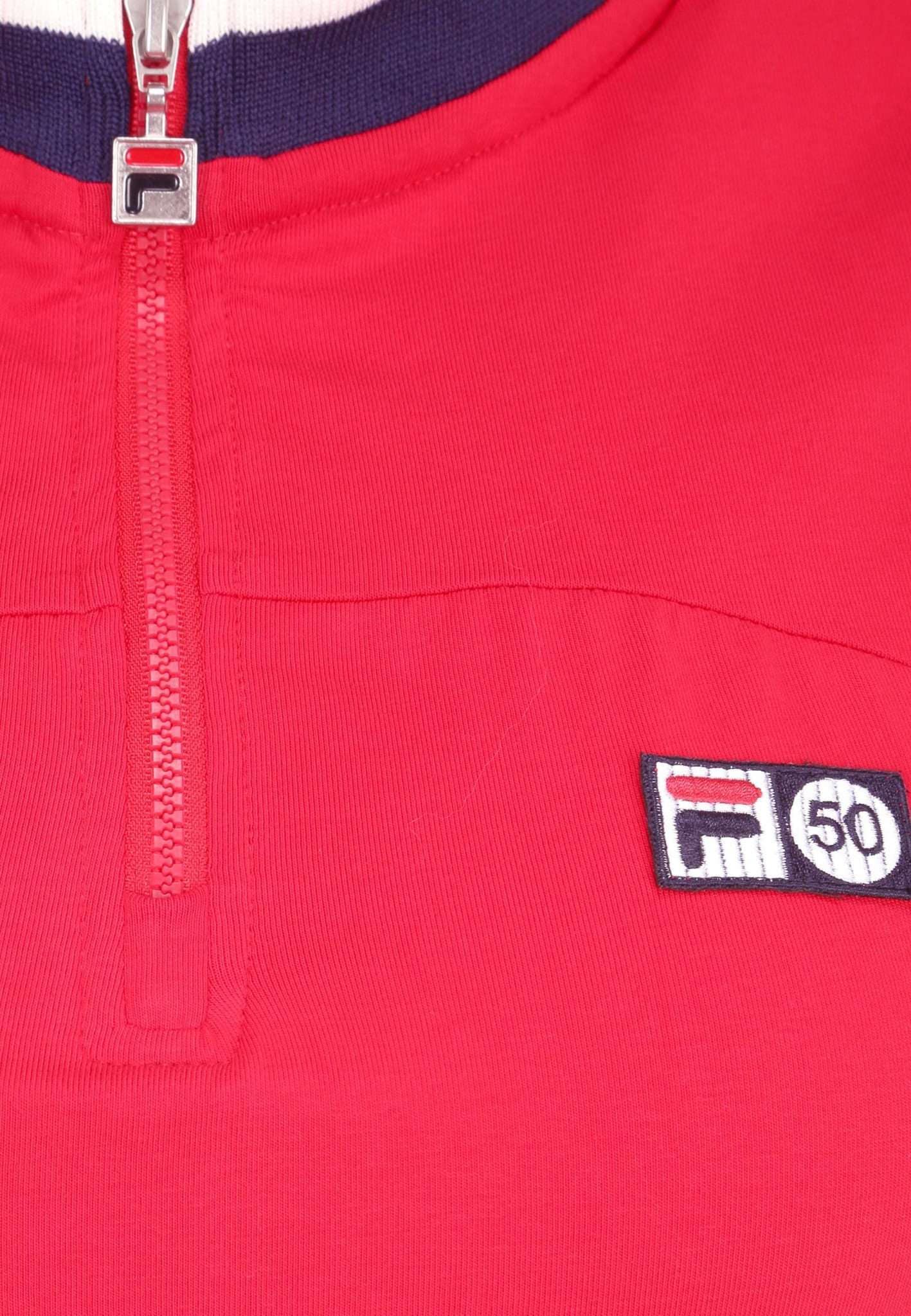 Fila Sommerkleid »Kleider Zetel«