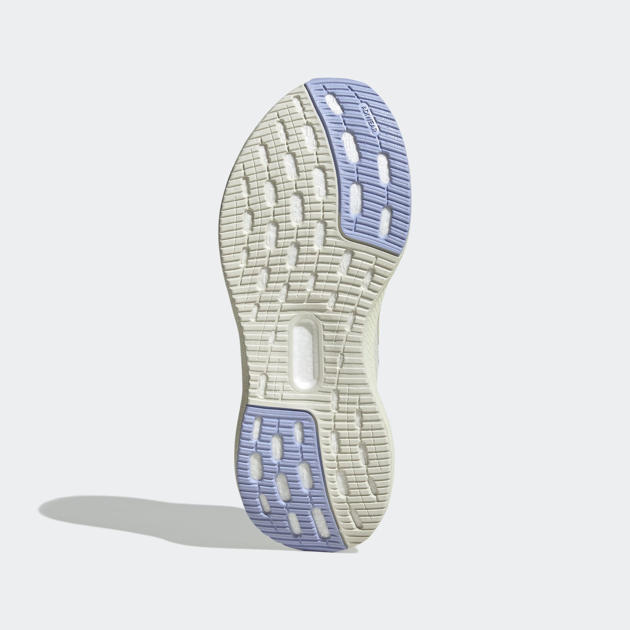 adidas Performance Laufschuh »PUREBOOST 5 W«